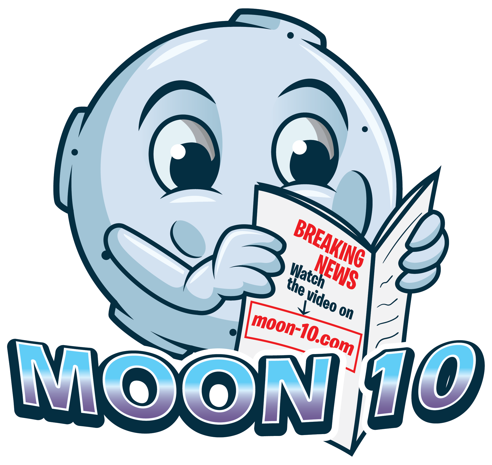 entertainment-moon-10