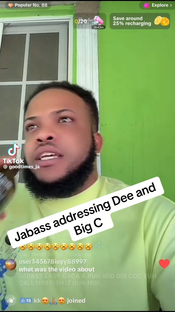 video