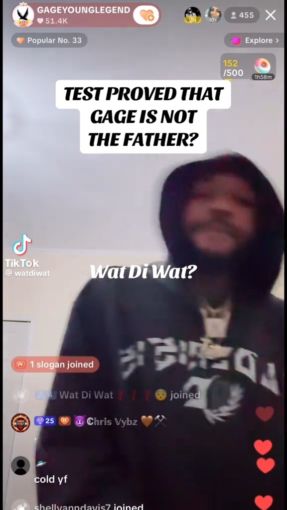 video