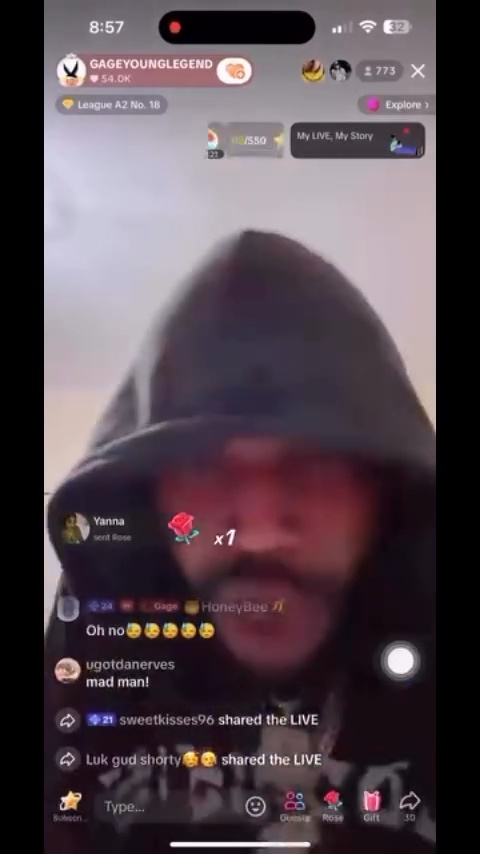 video