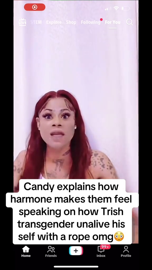 video