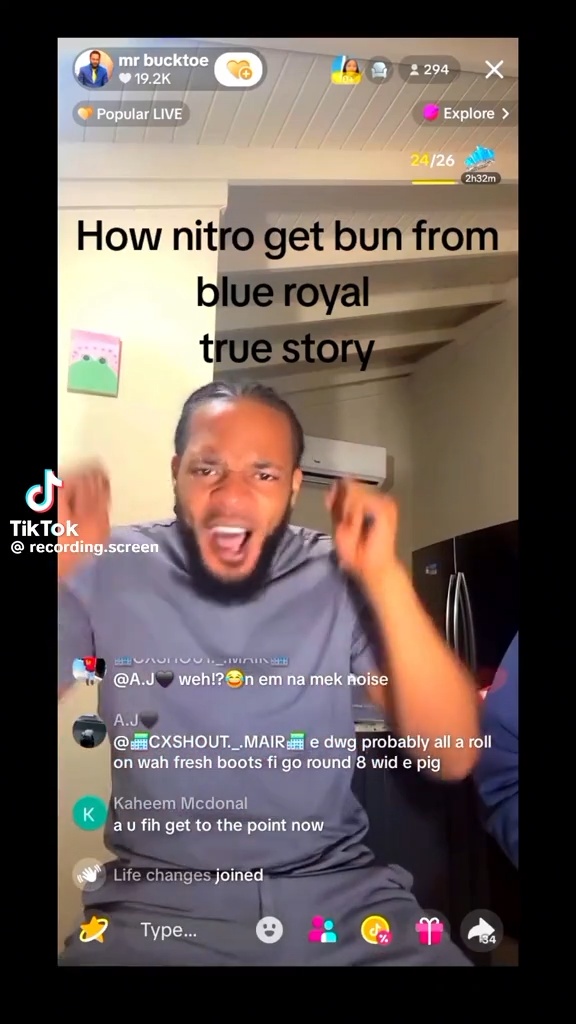 video
