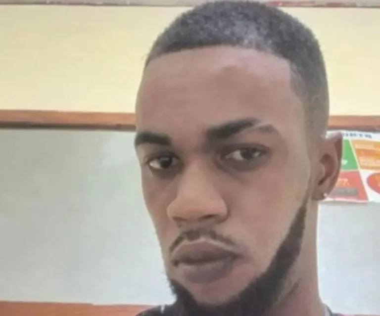 Manchester Farmer Shot Dead by Gunmen Posing as Police