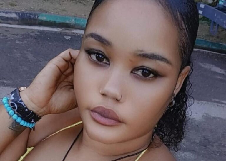 Woman Chopped to Death and Daughter Hospitalised in St Andrew