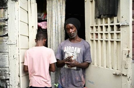 Father in Viral Video Seeks Counselling for 12-Year-Old Son Who Keeps Running Away