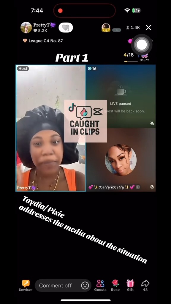 video