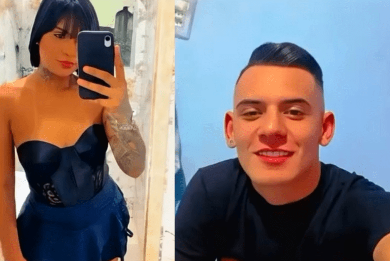 Woman Left Amputated After Jealous Ex-Boyfriend Drags Her Body Along Highway