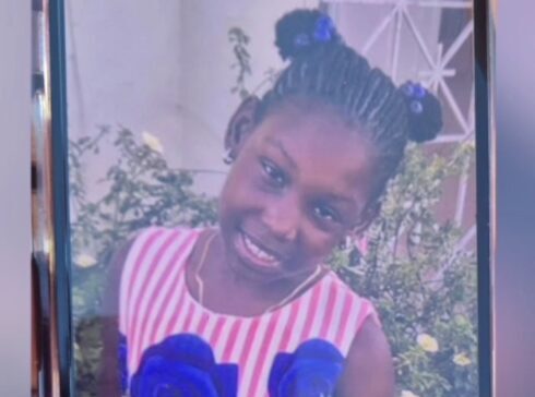 Police Clear Garbage Truck Driver in Crash That Killed Schoolgirl, Family Seeks Answers