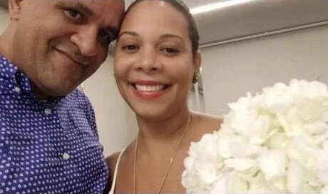 Former MP Jolyan Silvera Pleads Guilty Manslaughter in Wife’s 2023 Killing