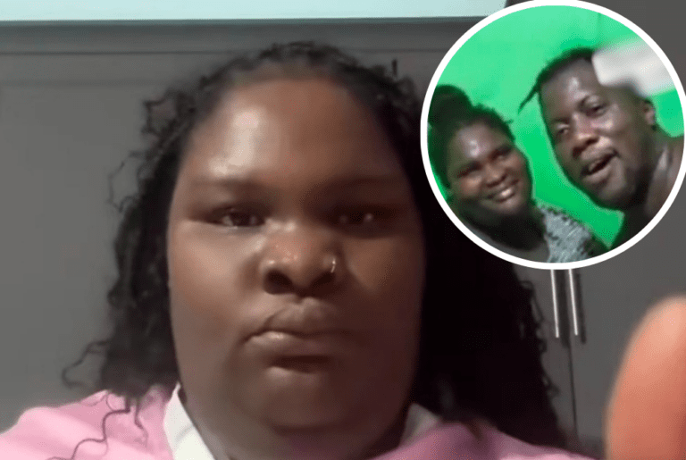 WATCH: Community Claims Rosealee and Miguel Involved in Sister Rape Allegations