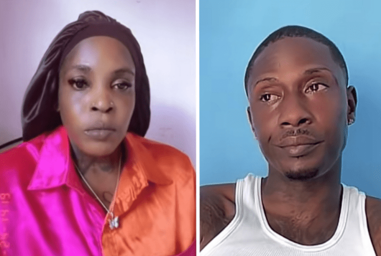 “Eye for an Eye”: Annie Defends Exposing Yankee, Says He Disrespected Her