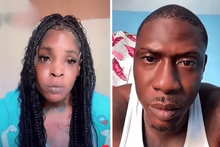 Annie Threatens Countersuit, Explains Valentine’s Day Engagement