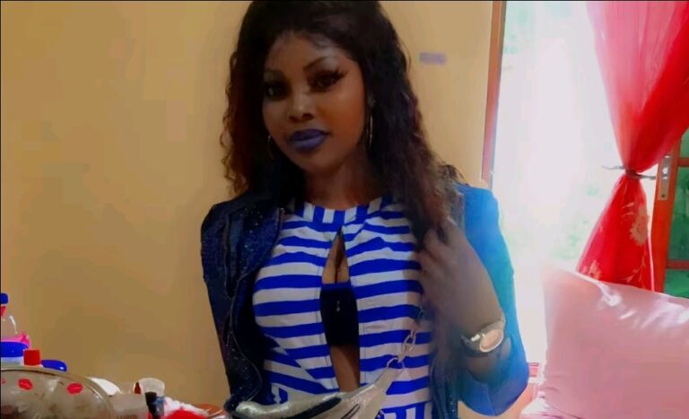 Westmoreland Pump Attendant Granted $350,000 Bail, Attorney Argues Self-Defence