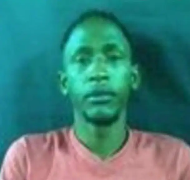 Wanted Bay Street Gang Member Killed During Police Operation in St Andrew