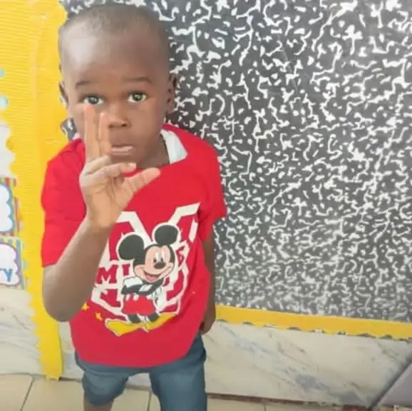 3-Year-Old Fatally Shot, Father and Another Child Injured in Denham Town