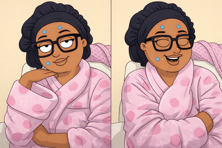 Explicit Video Allegedly Features Controversial TikToker LuLuSays