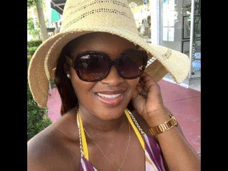 Inmate Who Doused Leoda Bradshaw With Bleach Gets 15-Month Sentence