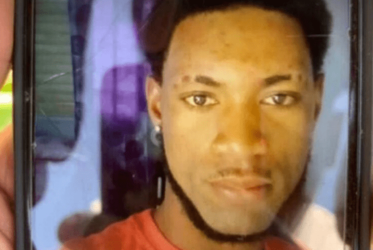 WATCH: St Catherine Residents Kill Man Accused of Attempted Rape