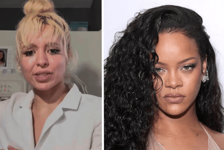 Suspected Shooter Spoke About Rihanna’s Death Before Attempted Murder Charge