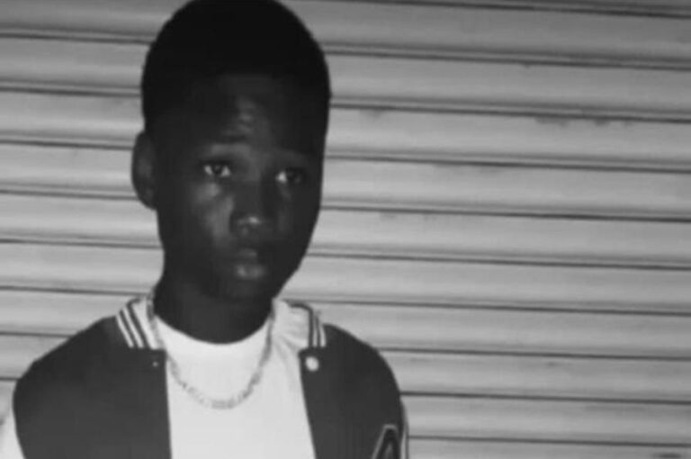 Ocho Rios Schoolboy Dies After Student Hits Him With Metal Chair