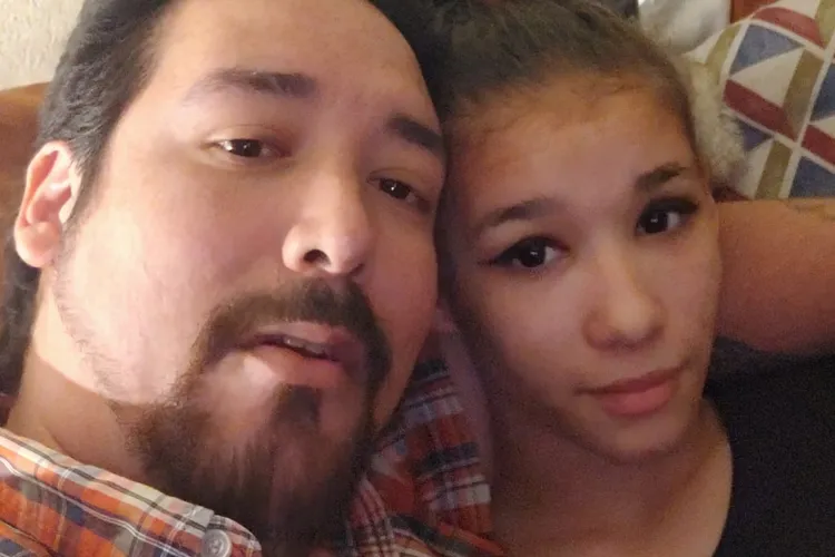 Father and Daughter Killed During Facebook Marketplace Meetup to Buy PS5