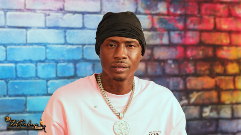 Yankee Clarifies Who “Jay” is in Leaked Video, Speaks on Deportation and Annie