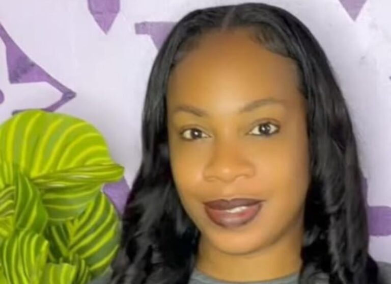 St Elizabeth Bartender Fatally Shot During Robbery